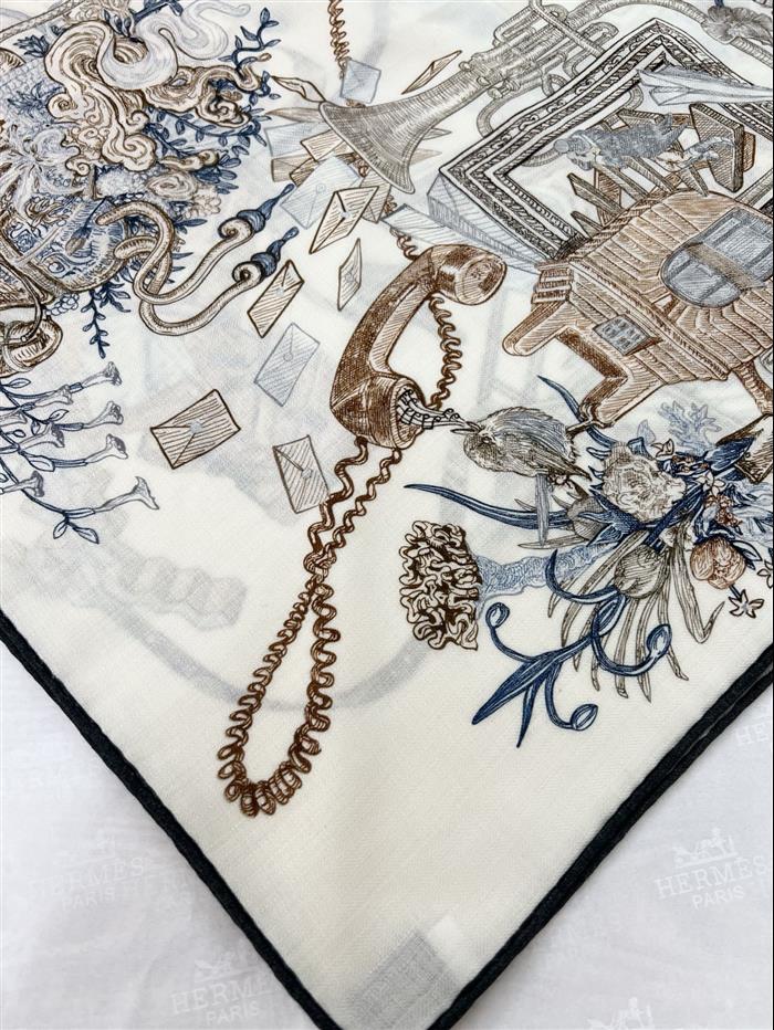 2026116121118612 140